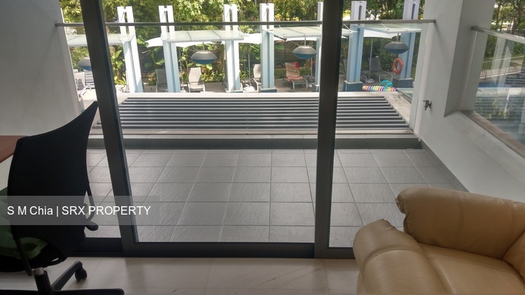 Holland Residences (D10), Condominium #186832392